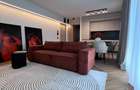 Șoseaua Straulesti Apartament 2 camere Prima Închiriere Parcare Inclusa - 8