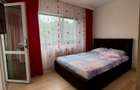 Apartament 4 camere Inel 2 - 6