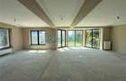 Royal Imobiliare - Vanzare Vila zona Paulesti - 8