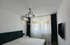 3 Camere de inchiriat | Berceni | Metrou | Centrala | Modern - 1