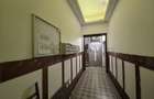 Apartament cu 4 camere langa Ateneul Roman - 25