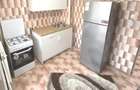 2 camere 1982. 57 mp, decomandat, Iancului Pantelimon - 4