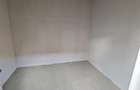 Inchiriem Casa Individuala, 4 Camere, Moderna, Ghimbav - Florilor - 26