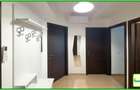 Apartament 3 camere de inchiriat, Carol Davila, ECX49271 - 8