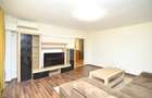INCHIRIERE APARTAMENT 2 CAMERE CALEA CALARASILOR - HYPERION - 7