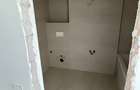 PROPRIETAR. Apartament 3 cam. MTM PIPERA LAKE - 2