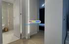 Apartament 2 camere, Cortina North, cu parcare - 4