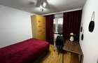 Apartament 3 camere Salajan - 8