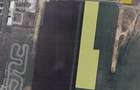 Lot intravilan ideal pozitionat in Tunari, Ilfov - 2