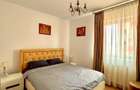 Apartament 2 camere Parcul Carol - 3