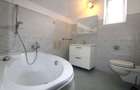 Duplex spațios – Dumbrăvița, cu garaj, bucatarie inchisa - 22