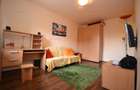 garsoniera mobilata si utilata, zona Aradului, 200 euro - 2