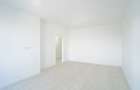 2 Camere, FINALIZAT | 58.2 mp | Bloc Nou | Metrou Preciziei, Comision 0% - 4
