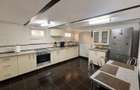 Casă cu 2 apartamente - 5 -camere -140 mp - Turnișor - 8