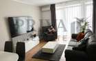 Apartament modern 2 camere, 60 mp, etaj 9, Nord One - 6