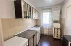 Apartament 2 camere mobilat utilat - Astra - 3