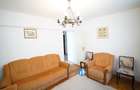 Inchiriere apartament 2 camere Cismigiu - 8