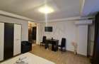 REC3001019 Hotel investitie zona Buzesti - 10