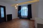 Apartament 3 camere, Ultracentral - 8