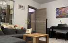 4 camere 88mp | Parcare | Politehnica | 21 Residence - 2