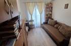 Casa cu 4 camere de vanzare in Selimbar - 11