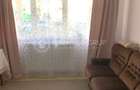 Apartament 2 camere 50mp, Tatarasi, CT, renovat complet - 3