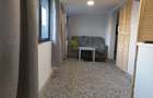 Oportunitate unică! Casă P+2 în Constanța - 8