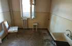 Apartament 2 camere Nicolina 1, etaj intermediar ! - 3