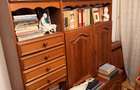 Apartament 3 camere de vanzare - 9