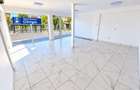 Spatiu Comercial 38m Calea Rahovei Viilor Progresului Jumbo Mall Birou - 3