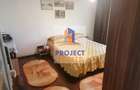 Casa  3 camere, Pitesti, Pensiunea Cristal - 4