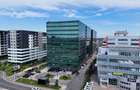 Hyperion Towers, Pipera 1/VI - comision 0%, reprezentam proprietarul! - 3