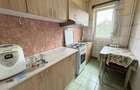 APARTAMENT 2 CAMERE | ETAJ 3 | TIP Z | ZONA ROGERIUS | ORADEA - 9