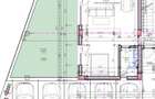 Apartament si curte in imobil finalizat aproape de plajă - 19