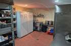 Spatiu comercial restaurant cu terasa de vanzare  in Olimp Constanta - 21