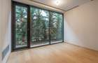 Vila de Lux Individuala cu Piscina si Finisaje Premium - 7 cam. | Iancu Nicolae - 12