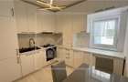 Apartament de inchiriat in Sibiu - 2 camere decomandate | Zona Tiglari - 14