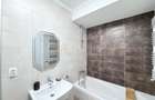 Apartament 3 camere de inchiriat Floreasca Residence - 22