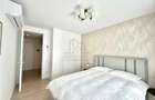 Apartament 3 camere, Ultracentral