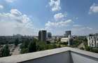 Duplex 4 camere Tribunalul București Nemobilat Renovat - 9
