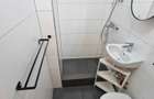 Garsoniera Floreasca-Dorobanti | Metrou | Renovata | AC - 7