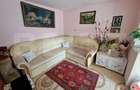 Casa individuală, 90 mp utili, 129 mp teren, zona Sălii Polivalente - 8