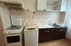Apartament 3 camere 60 mpu cu balcon si pivnita in zona Mihai Viteazu - 7
