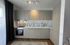 Apartament 2 camere in bloc nou, Etaj intermediar, zona Intre Lacuri! - 7