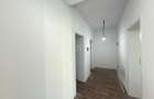 Bloc finalizat. Decomandat. 2 balcoane. Spatiu pod. - 11