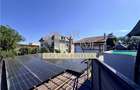 Casa 6 camere, piscina si spatiu comercial, Bd Bucuresti, Ploiesti - 10