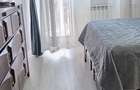 APARTAMENT 2 CAMERE | BD UNIRII | DECOMANDAT | CENTRALA | 2 BALCOANE - 3
