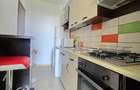 Tineretului - Asmita Gardens, metrou M. Bravu, bloc 2011, loc parcare subteran - 9
