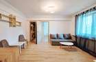 APARTAMENT 3 CAMERE DOMENII/ARCUL DE TRIUMF ANAF - 7