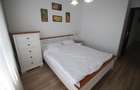 Apartament de LUX = 135mp - bloc 2008 - Stefan cel Mare - 30